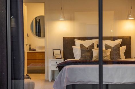 Photo of property in 4 Polperro Court, Jacks Point, Queenstown, 9371