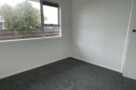 Photo of property in 177 Regent Street, Heidelberg, Invercargill, 9812