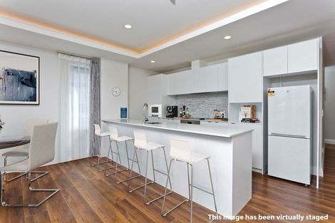 Photo of property in 201/26 Library Lane, Albany, Auckland, 0632