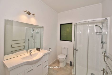 Photo of property in 28 Kaipara Flats Road, Dome Forest, Warkworth, 0981