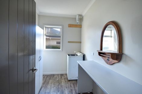 Photo of property in 62 Argyle Street, Mosgiel, 9024