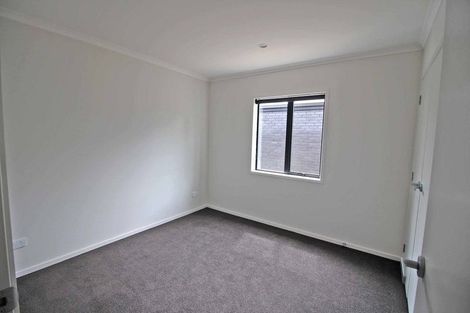Photo of property in 5 Tupuke Lane, Horotiu, 3288