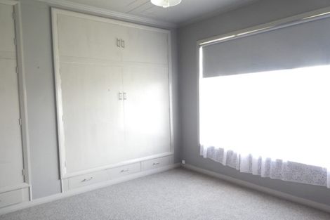 Photo of property in 145 Romilly Street, Westport, 7825