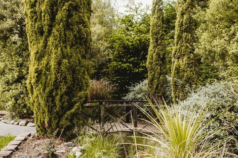 Photo of property in 39 Pinewood Close, Swannanoa, Kaiapoi, 7692