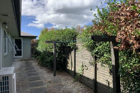 Photo of property in 12 Courtney Lane, Matakana, Warkworth, 0985