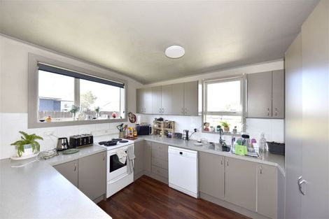 Photo of property in 8 Donegal Street, Belfast, Christchurch, 8051