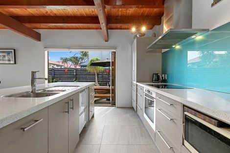 Photo of property in 7a Justine Way, Mount Maunganui, 3116