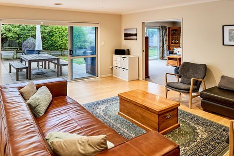 Photo of property in 12 Peel Lane, Aotea, Porirua, 5024