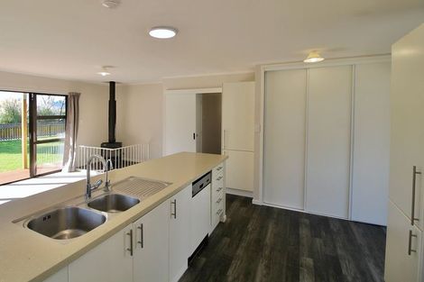 Photo of property in 152 Logan Street, Dargaville, 0310