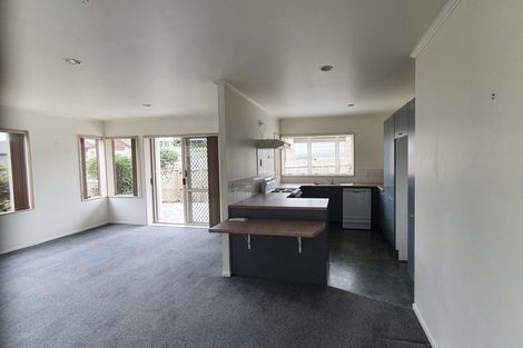 Photo of property in 5 The Boulevard, Red Beach, 0932