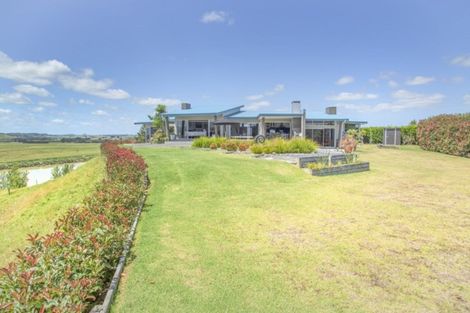 Photo of property in 4974 State Highway 14, Awakino Point, Dargaville, 0372