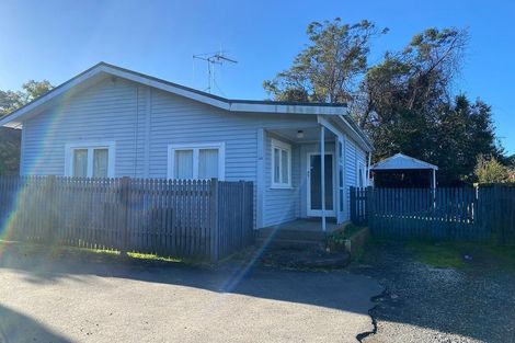 Photo of property in 22 Matai Street, Maeroa, Hamilton, 3200