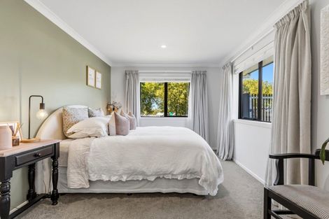 Photo of property in 104 Fairway Drive, Morrinsville, 3300