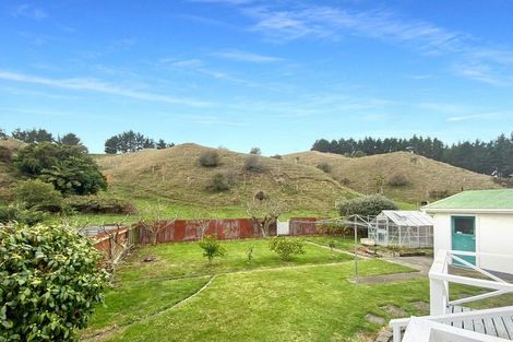 Photo of property in 23 Turoa Road, Whanganui East, Whanganui, 4500