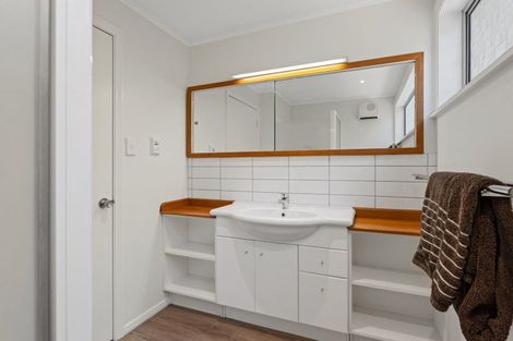 Photo of property in 13 Dixons Road, Ashley, Rangiora, 7477