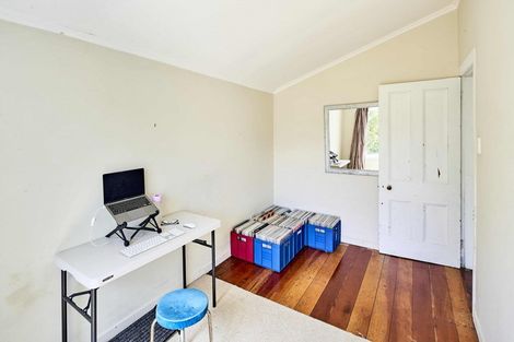 Photo of property in 16a Rhodes Street, Newtown, Wellington, 6021