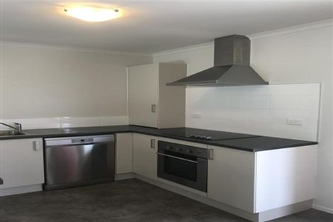 Photo of property in 4a Henry Going Way, Onerahi, Whangarei, 0110