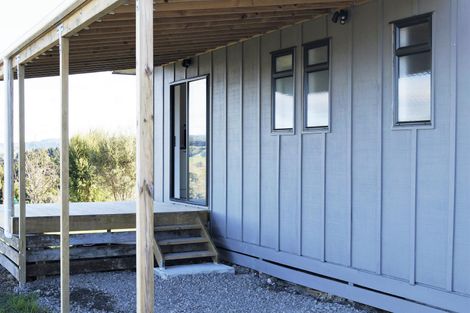 Photo of property in 10 Montrose Road, Kerikeri, 0293