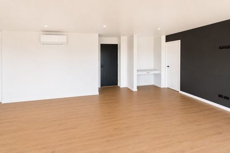 Photo of property in 116 Centennial Drive, Whitianga, 3510