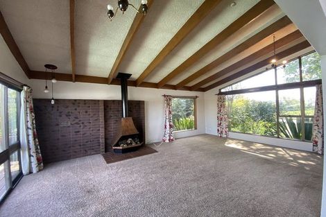 Photo of property in 17a Gaisford Terrace, Waipukurau, 4200