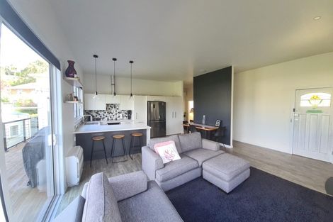 Photo of property in 32 Hazel Avenue, Caversham, Dunedin, 9012