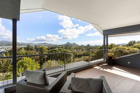 Photo of property in 1200 Hikuai Settlement Road, Pauanui, Hikuai, 3579