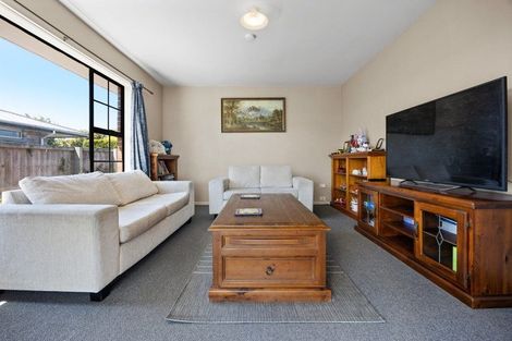 Photo of property in 1/39 Harris Crescent, Papanui, Christchurch, 8053