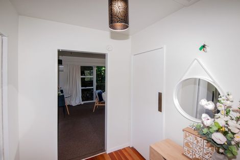 Photo of property in 1a Halswater Drive, Churton Park, Wellington, 6037