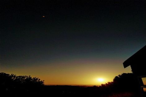 Photo of property in 97 Goodwood Drive, Goodwood Heights, Auckland, 2105