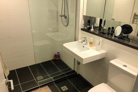 Photo of property in The Quay, 4/332a1 Lambton Quay, Wellington Central, Wellington, 6011