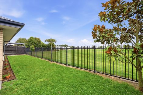 Photo of property in 18 Denali Street, Halswell, Christchurch, 8025