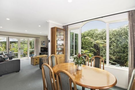 Photo of property in 6 Redere Place, Richmond, 7020