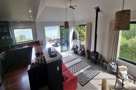 Photo of property in 984 Frankton Road, Frankton, Queenstown, 9300