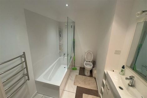 Photo of property in 7 Bluff Close, Kelson, Lower Hutt, 5010