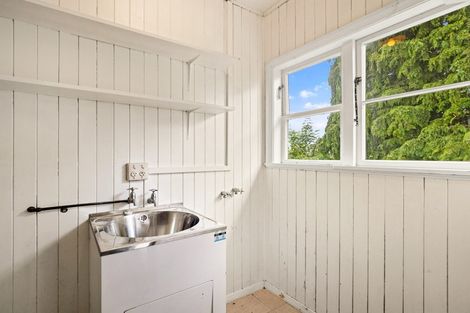 Photo of property in 2 Holyrood Avenue, Wakari, Dunedin, 9010