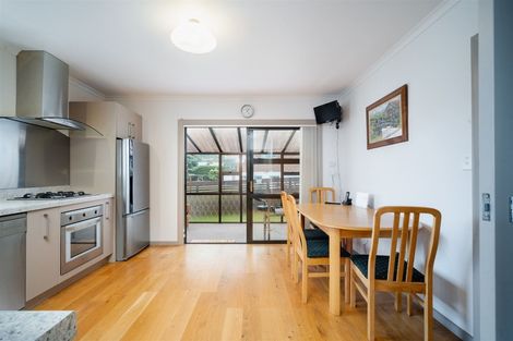 Photo of property in 1 Spiers Road, Halfway Bush, Dunedin, 9010