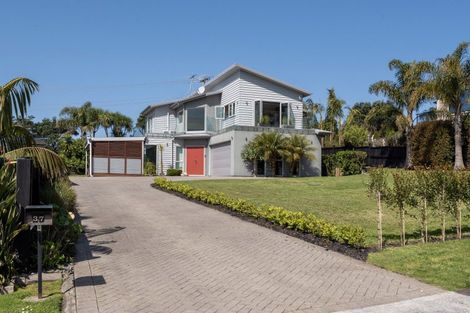 Photo of property in 37 Liberty Crescent, Beachlands, Auckland, 2018