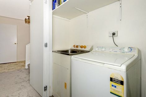 Photo of property in 239 Stanley Road, Awapuni, Gisborne, 4010