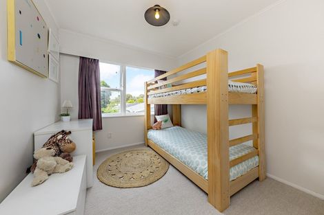 Photo of property in 2/3 Hubert Henderson Place, Remuera, Auckland, 1050