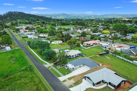 Photo of property in 31 Smith Street, Waihi, 3610