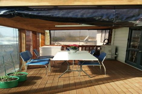 Photo of property in 12 Janese Place, Weymouth, Auckland, 2103