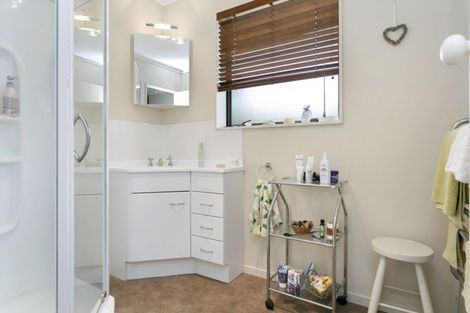 Photo of property in 41 Moore Street, Leamington, Cambridge, 3432