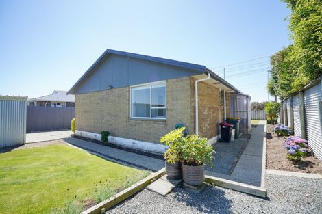 Photo of property in 354 Rockdale Road, Rockdale, Invercargill, 9812