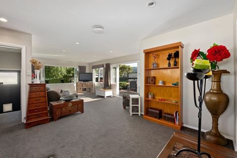 Photo of property in 30 John Street, Trentham, Upper Hutt, 5018