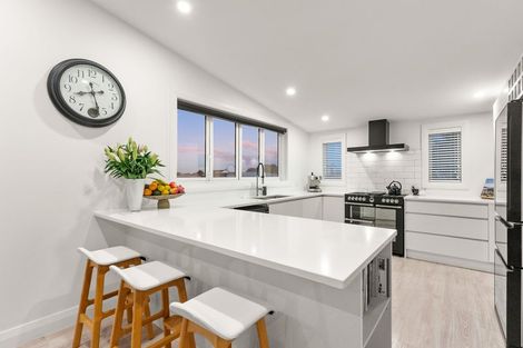 Photo of property in 51a Ranch Road, Mount Maunganui, 3116