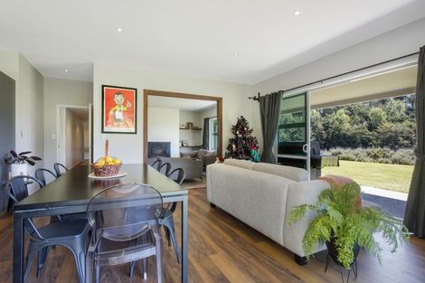 Photo of property in 204 Lund Road, Aongatete, Katikati, 3178