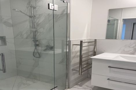 Photo of property in 53a Rodney Street, Howick, Auckland, 2014