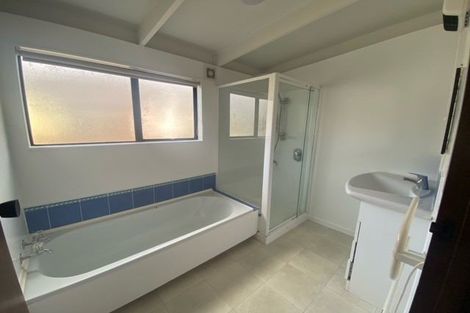 Photo of property in 46b Douglas Street, Frankton, Queenstown, 9300