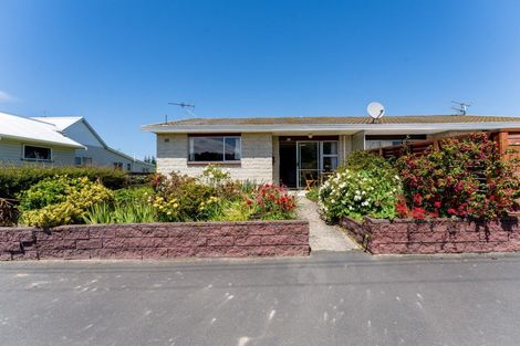 Photo of property in 87a Main Road, Fairfield, Dunedin, 9018