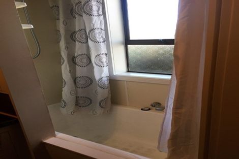 Photo of property in 1100 Karamu Road North, Mayfair, Hastings, 4122